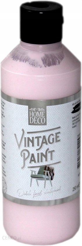 Dye Ink pad Warm Red Stamperia - Mondo Fai da Te