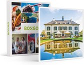 Bongo Bon - 2 DAGEN IN ZUID-LIMBURG IN NEDERLAND - Cadeaukaart cadeau voor man of vrouw