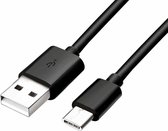 Câble USB-C vers USB Charge Fast (3A!) - 1 mètre