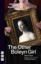 NHB Modern Plays-The Other Boleyn Girl