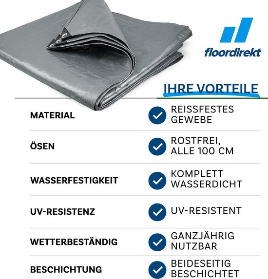 floordirekt