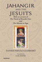 Jahangir And The Jesuits