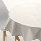 Vlekbestendig tafelkleed van hars Belum Levante 102 Multicolour
