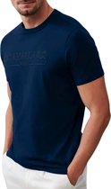 Beciano T-shirt Mannen - Maat XL