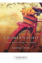 A Woman's Spirit