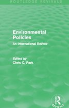 Environmental Policies