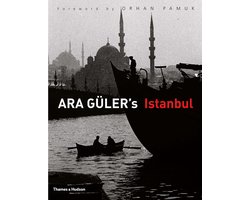 美本　Ara Güler 作品集　アラ・ギュレル 美本 Ara Güler 作品集 アラ・ギュレル 美本 Ara Güler 作品集