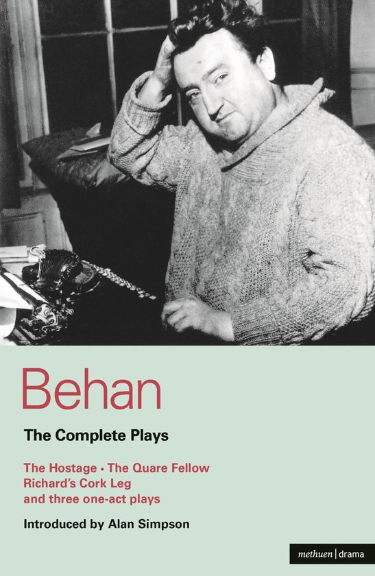 Behan