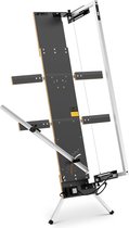 Bol.com Piepschuimsnijder - 200 W - 1300 mm / 330 mm aanbieding