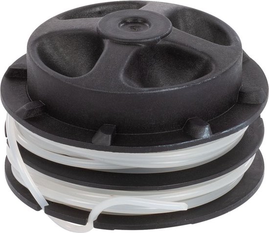 Powerplus - POWACG1221 - Bobijn van Powerplus — afbeelding 3