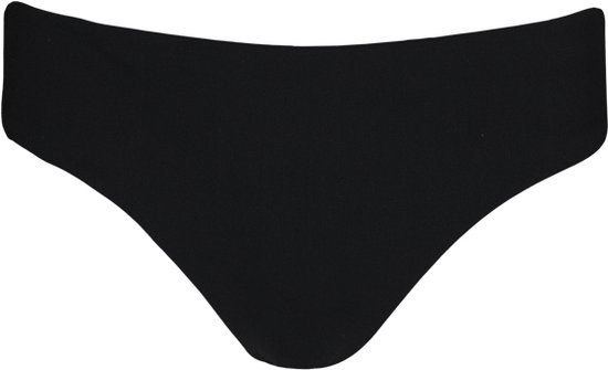 BARTS-Bikini slip--01 Black-Maat 42