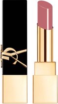 Yves Saint Laurent Make-Up Rouge Pur Couture The Bold Nude Lipstick 17 3.8gr