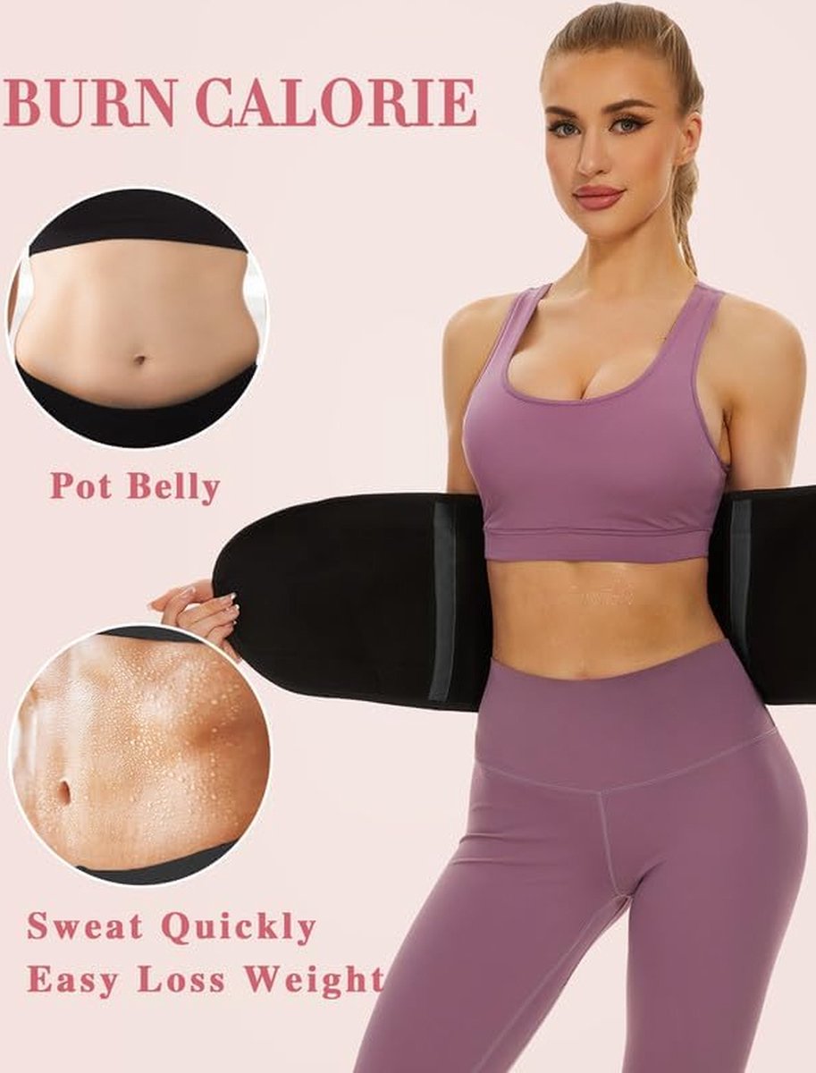 Professionele Gezicht Vacuümroller Massage V9 Afslankende Lichaamsvorm Celluliti Professionele Gezicht Vacuümroller Massage V9 Afslankende Lichaamsvorm Celluliti