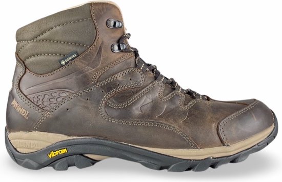 Meindl caracas mid gtx heren shop