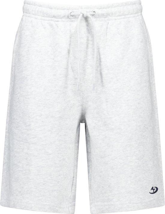 America Today Sevan Jr 2.0 - Jongens Sweat short