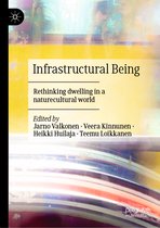 Infrastructural Being