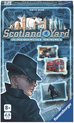 Ravensburger Scotland Yard Pocketspel AANBIEDING