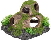 Flamingo Aquarium accessoire Moza Stenen - 17 x 14 x 10 cm