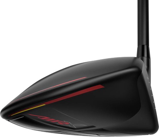Cobra Air-X 2 Offset Driver 2024 | | Senior | 10,5° | | bol