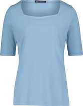 Betty Barclay - 26901018 - Shirt Kurz 1/2 Arm