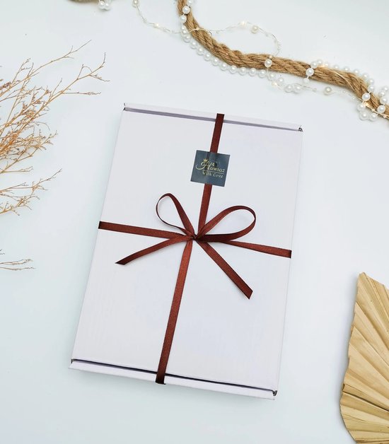 Teddy speenkoord met naam 1 stuks - Speenkoord - Hawsaz.nl Kraamcadeau - Babycadeau - Borduren met naam - Babygeschenkset - Geboortecadeau - Gepersonaliseerde cadeaus van Teddy. — afbeelding 3
