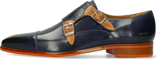 Melvin & Hamilton Schuhe für Herren | Sale ab 69,72
