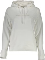 Calvin klein trui dames roze cheap