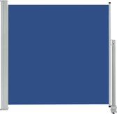 vidaXL-Tuinscherm-uittrekbaar-160x300-cm-blauw