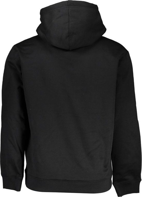 Heren trui calvin klein hotsell