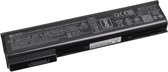 HP CA06XL Batterij - 55Wh