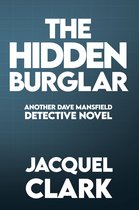 The Hidden Burglar