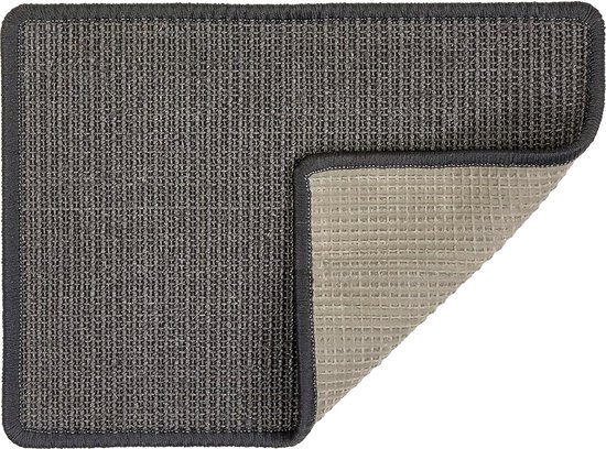 Topfix vochtbestendig MDF HPL is een collectie vochtbestendig MDF Topfix vochtbestendig MDF HPL is een collectie vochtbestendig MDF
