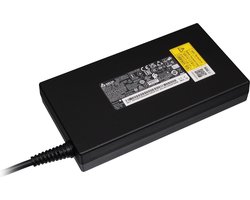 Acer KP.23001.002 oplader 230W - vlak