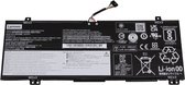 Lenovo 5B10T09079 Batterij - 45Wh