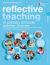 Reflective Teaching- Reflective Teaching in Primary Schools