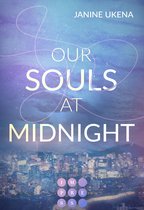 Seoul Dreams 1 - Our Souls at Midnight (Seoul Dreams 1)