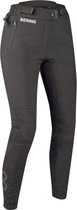 Bering Trousers Lady Kerby Black T5 - Maat - Broek
