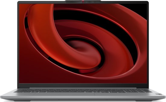 Lenovo IdeaPad Pro 5 16AHP9 83D5003YMH - Creator Laptop - 16 inch