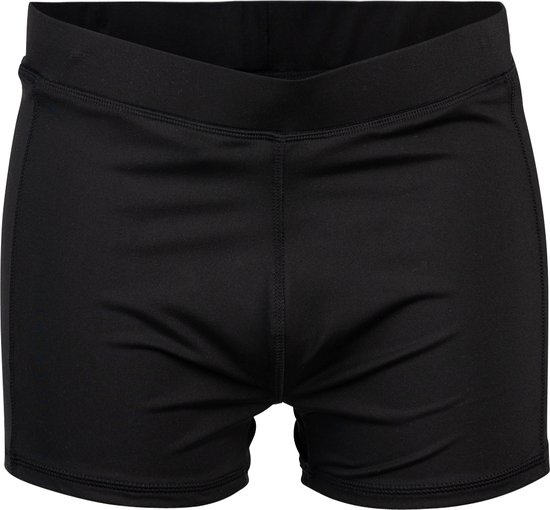 Brunotti boxer de natation logo Samier noir - L