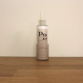 PB CURLS HAIRCARE - LEAVE-IN CONDITIONER - CG METHODE - CURLY GIRL PROEF