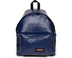 Eastpak PADDED PAK'R Rugzak, 24 Liter - Glossy Navy