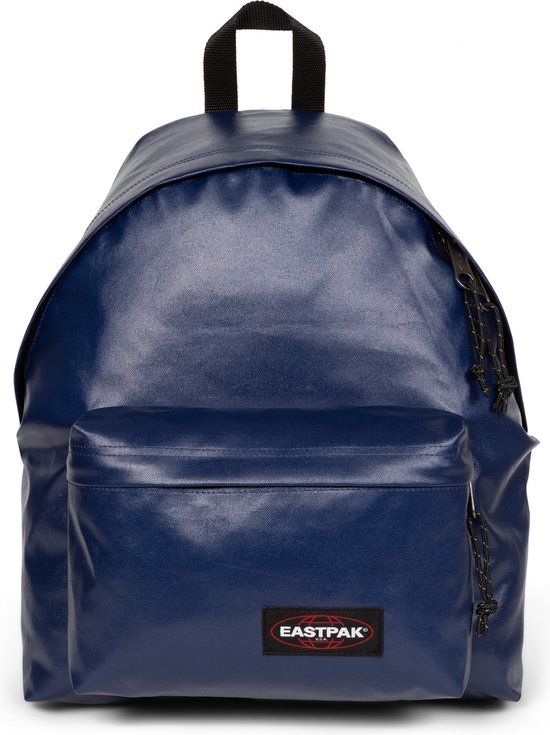 Eastpak PADDED PAK'R Rugzak, 24 Liter - Glossy Navy