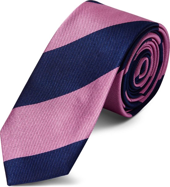 Het Roze Patroon Van De Camouflage Stock Illustratie - Illustration of