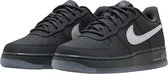 Nike Sneakers Unisex - Maat 36
