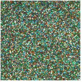 Colorations - Glitter biodégradables - Multi, 113 grammes