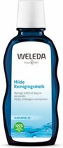WELEDA - Milde Reinigingsmelk - Reiniging - 100ml - 100% natuurlijk