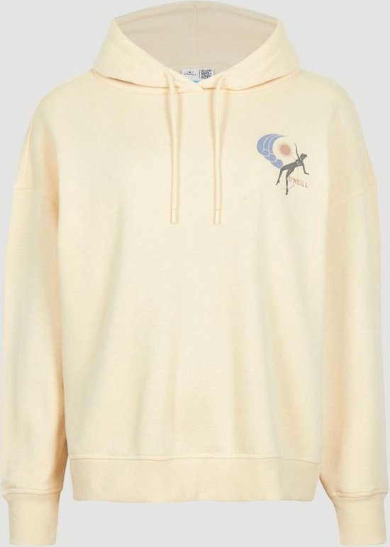 O'neill Truien BUNJI HOODIE