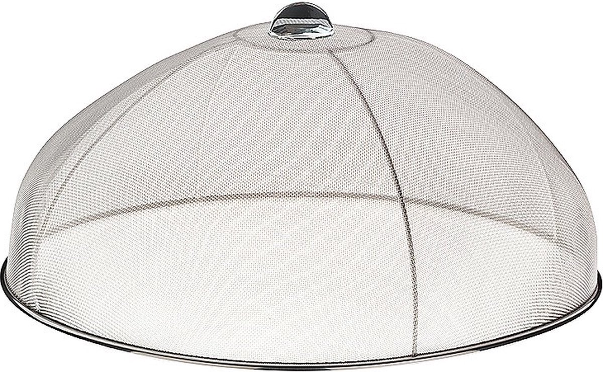 Vliegenkap, 35 cm - Kela | Cara