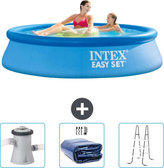 Intex