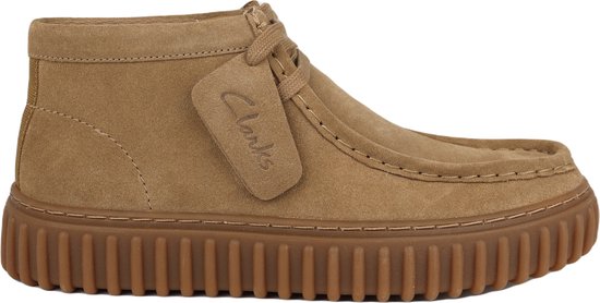 Clarks